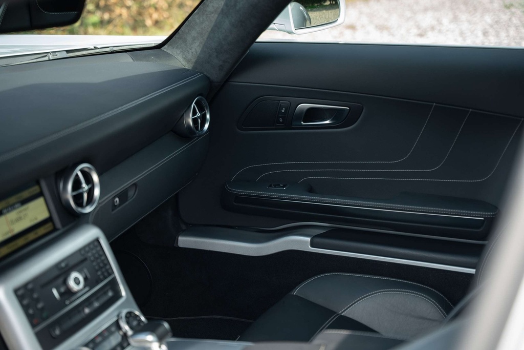 Autoscout Image 26