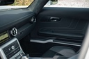Autoscout Image 26