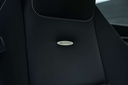 Autoscout Image 27