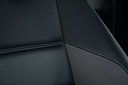 Autoscout Image 28