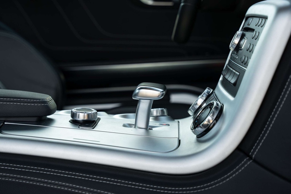 Autoscout Image 29
