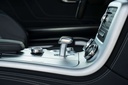 Autoscout Image 29