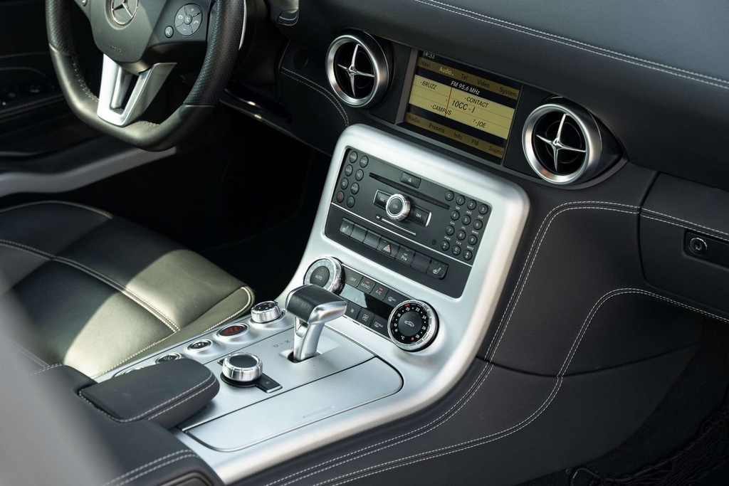 Autoscout Image 30