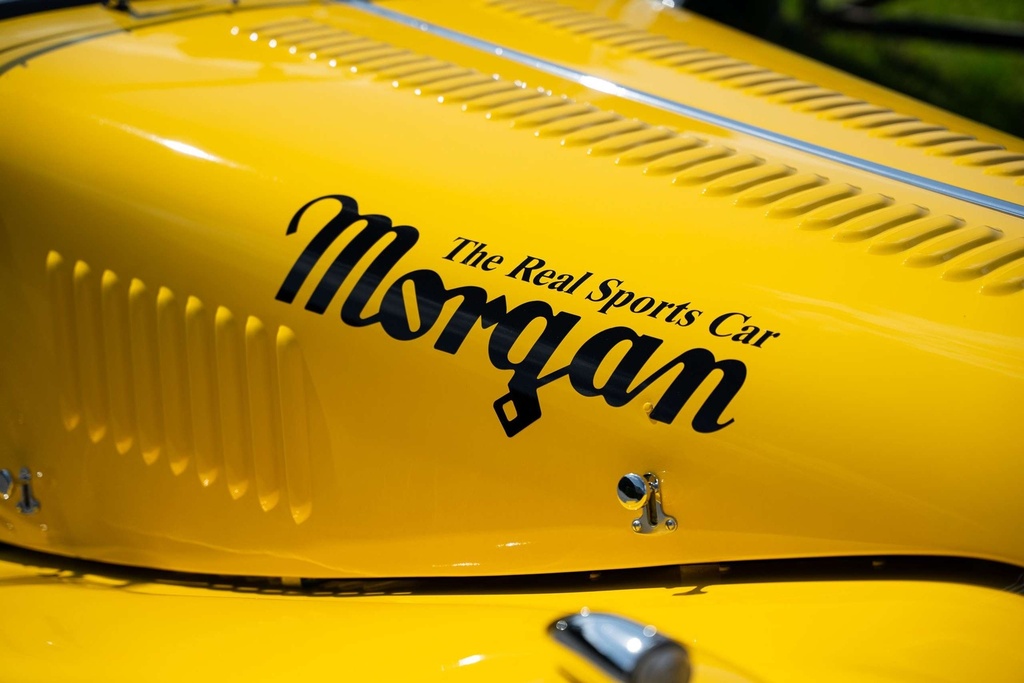 Autoscout Image 18