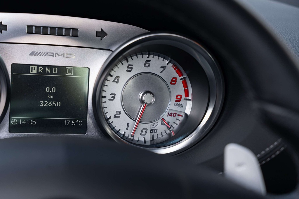 Autoscout Image 31