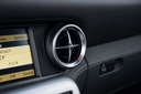 Autoscout Image 32