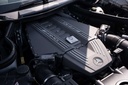 Autoscout Image 33