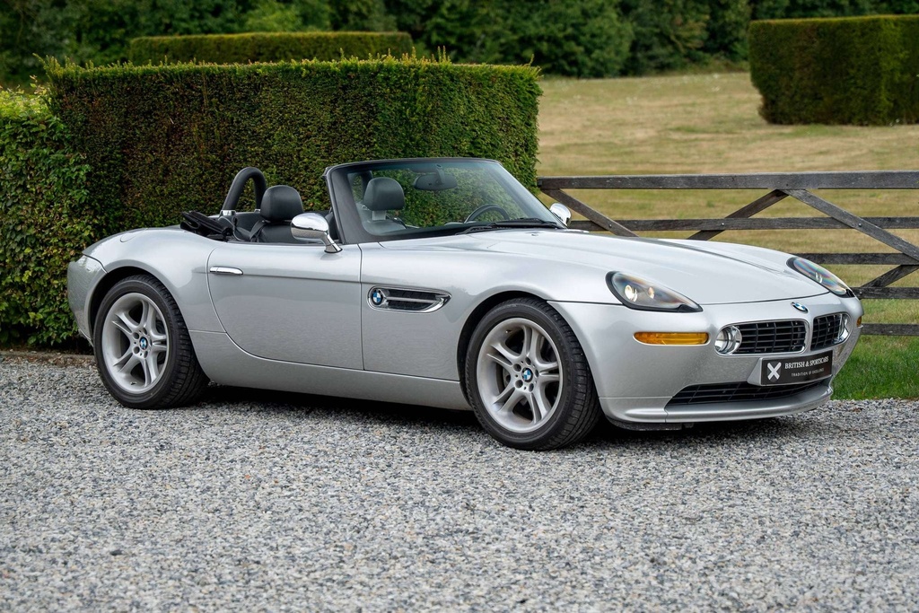 Autoscout Image 1