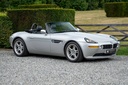 Autoscout Image 1