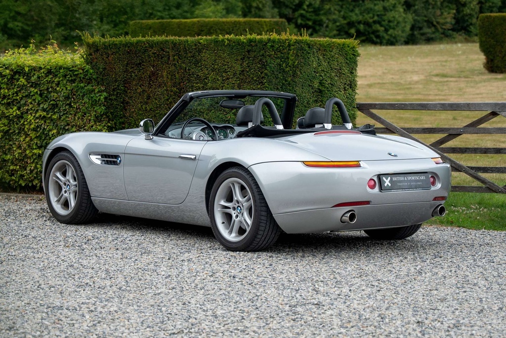 Autoscout Image 2