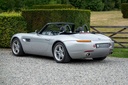 Autoscout Image 2