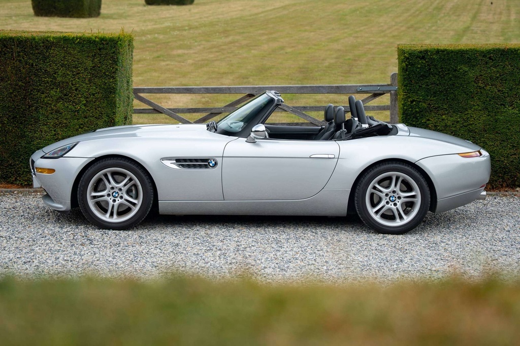 Autoscout Image 3