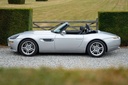 Autoscout Image 3