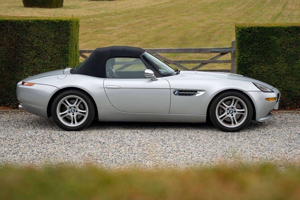 Autoscout Image 4