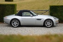 Autoscout Image 4