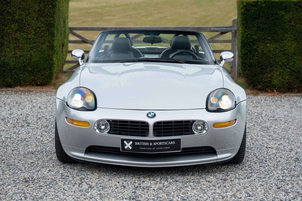 Autoscout Image 5