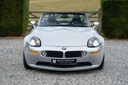 Autoscout Image 5