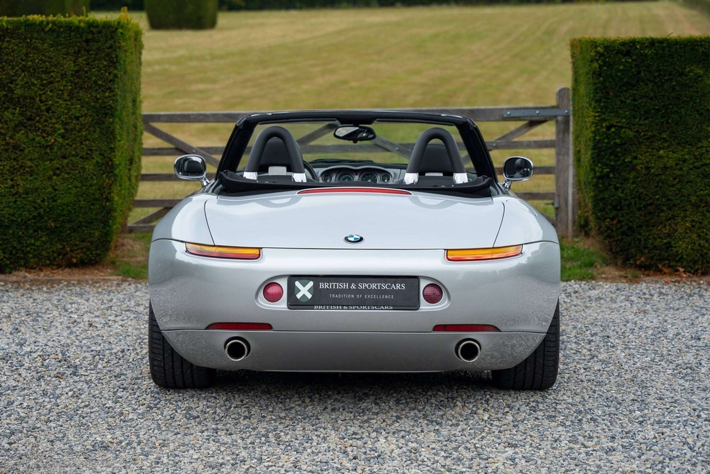 Autoscout Image 6