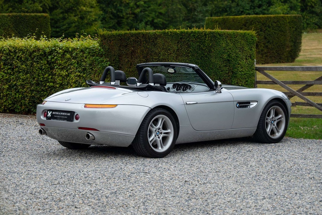 Autoscout Image 7