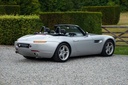 Autoscout Image 7