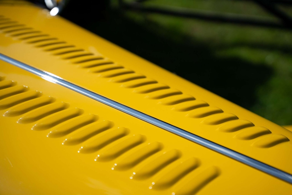 Autoscout Image 19