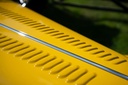 Autoscout Image 19