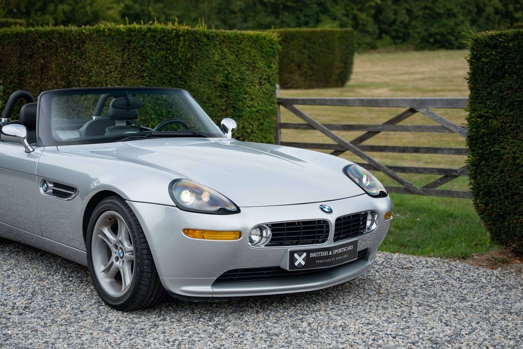 Autoscout Image 8
