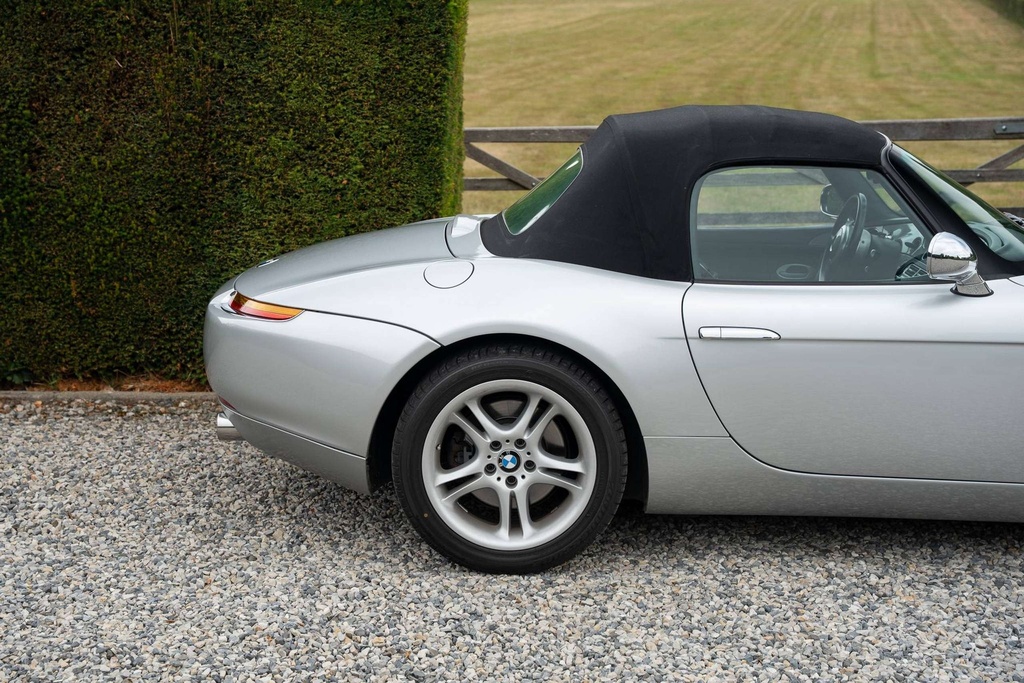 Autoscout Image 9
