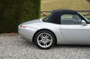 Autoscout Image 9