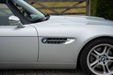 Autoscout Image 10