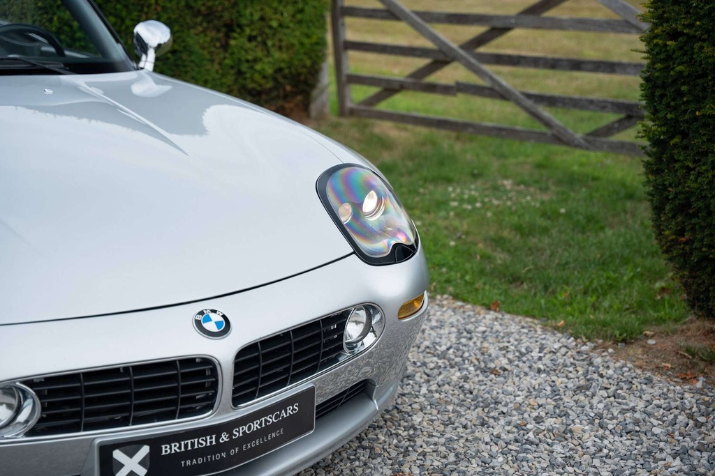 Autoscout Image 11