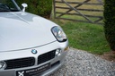 Autoscout Image 11