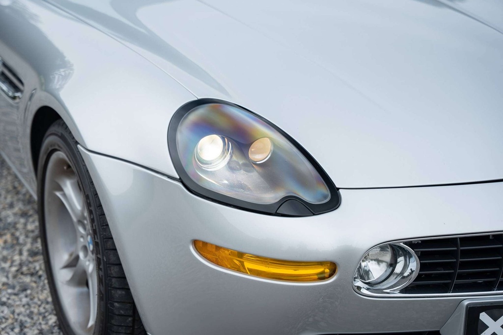 Autoscout Image 12