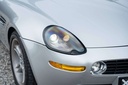 Autoscout Image 12