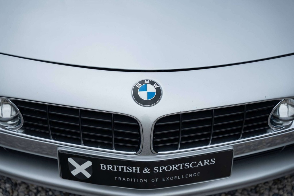 Autoscout Image 13