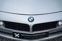 Autoscout Image 13