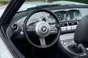 Autoscout Image 14