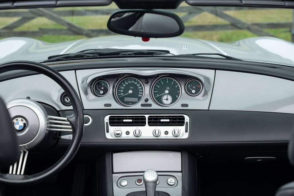 Autoscout Image 15