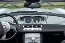 Autoscout Image 15