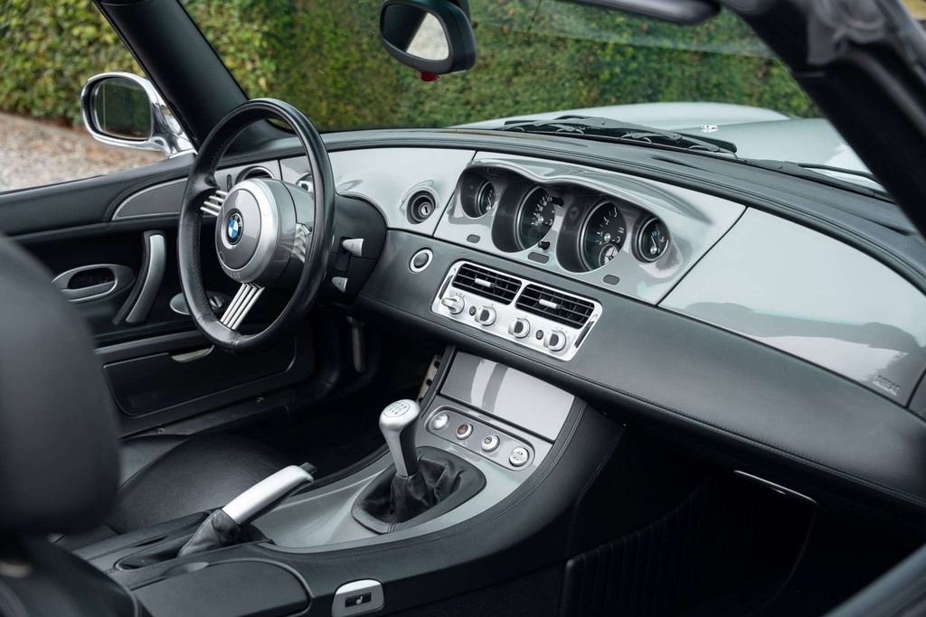 Autoscout Image 16
