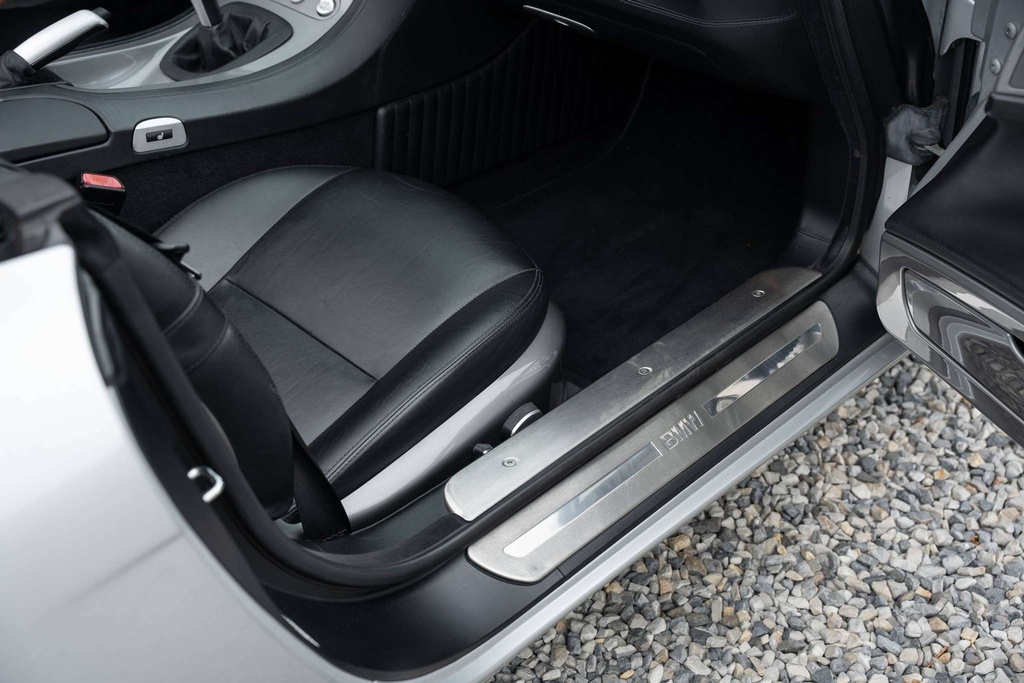 Autoscout Image 17