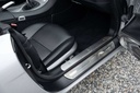 Autoscout Image 17