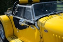 Autoscout Image 20