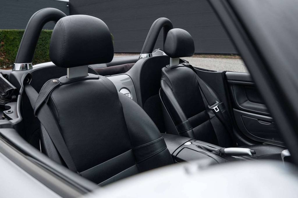 Autoscout Image 18