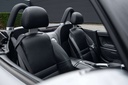 Autoscout Image 18