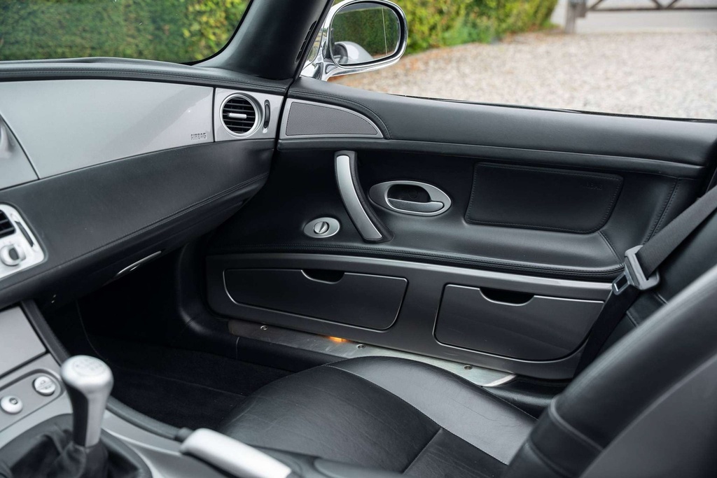 Autoscout Image 19