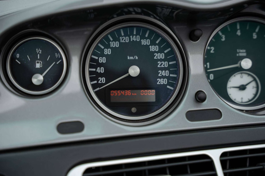 Autoscout Image 20