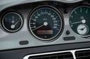 Autoscout Image 20