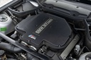 Autoscout Image 21