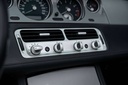 Autoscout Image 22